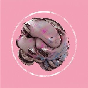 Meet your Posher, Gabi